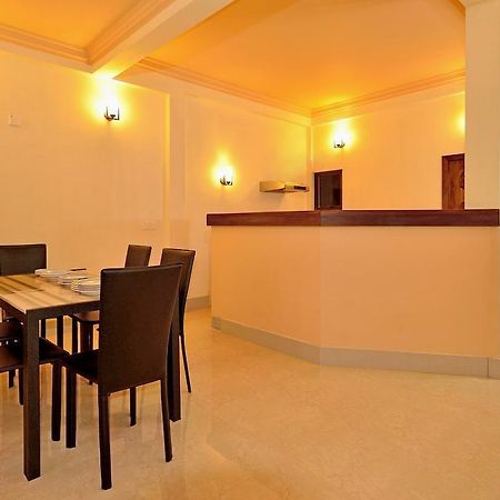 Seashine Maldives Guest House Extérieur photo