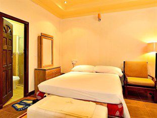Seashine Maldives Guest House Extérieur photo